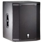 JBL PRX418S