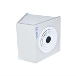 Asaji 1368/11 | Bafle Sound