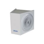 Asaji 1369/10 | Bafle Sound