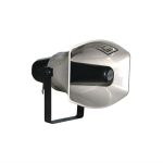 Asaji 3436/01 | Trompeta Eliptica