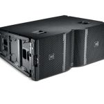 JBL VTX S28
