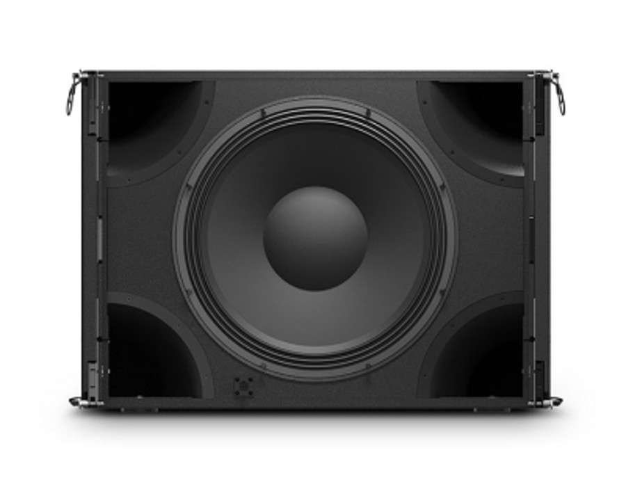 JBL VTX B18