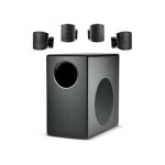 JBL Control 50PACK