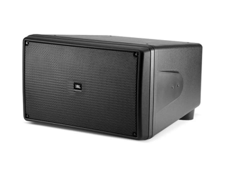 JBL CONTROL SB2210