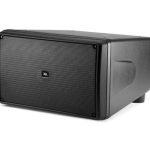 JBL CONTROL SB2210