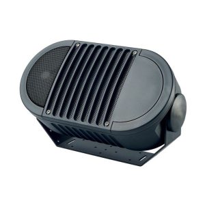 Bogen A6