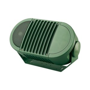 Bogen A6T