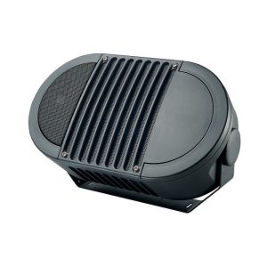 Bogen A8