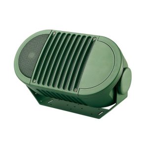 Bogen A8T