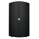 Avante Audio A10