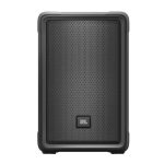 JBL IRX108BT