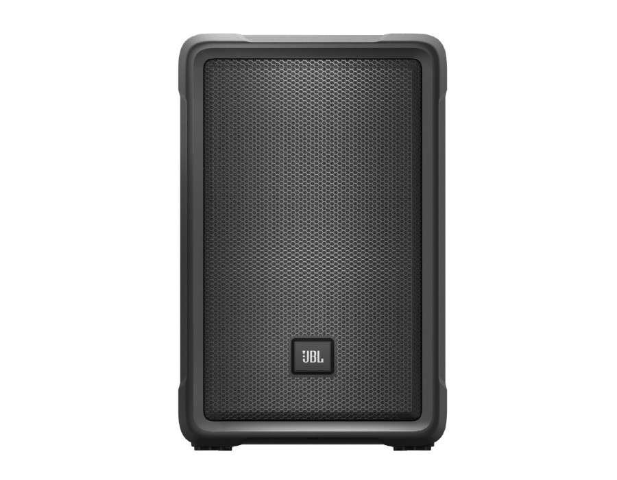 JBL IRX108BT