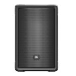 JBL IRX112BT