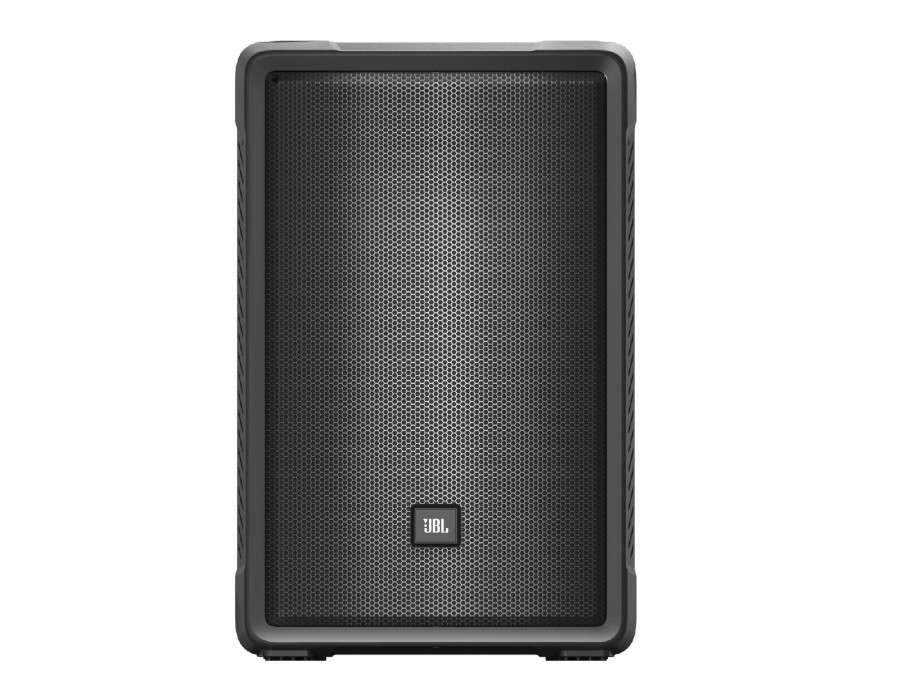 JBL IRX112BT