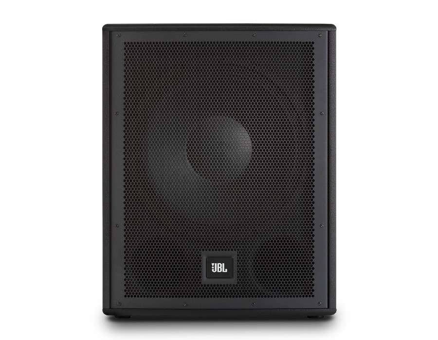 JBL IRX115S