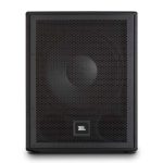 JBL IRX115S