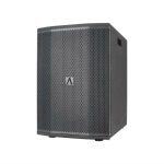 Avante Audio Imperio Sub10