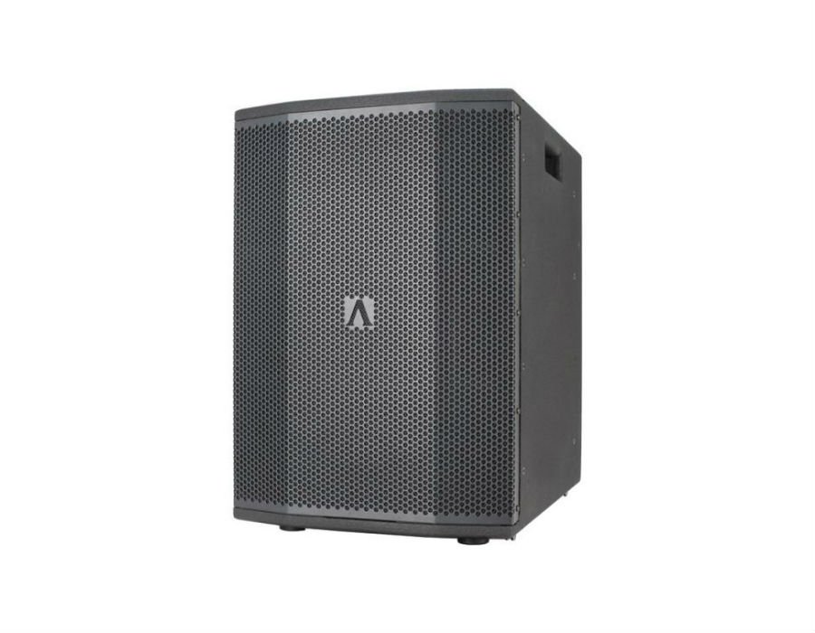 Avante Audio Imperio Sub10