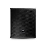 JBL AC115S