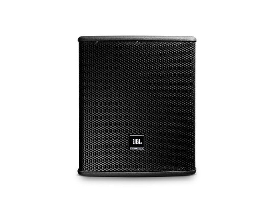 JBL AC115S