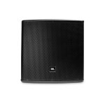 JBL AC118S