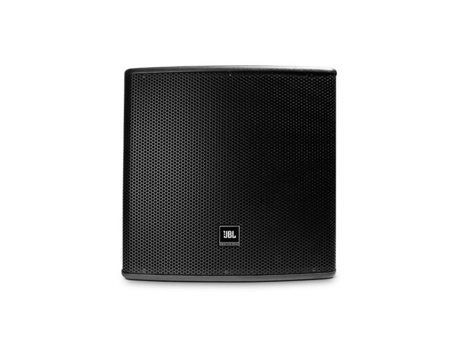 JBL AC118S