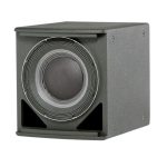 JBL ASB6112
