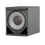 JBL ASB6115