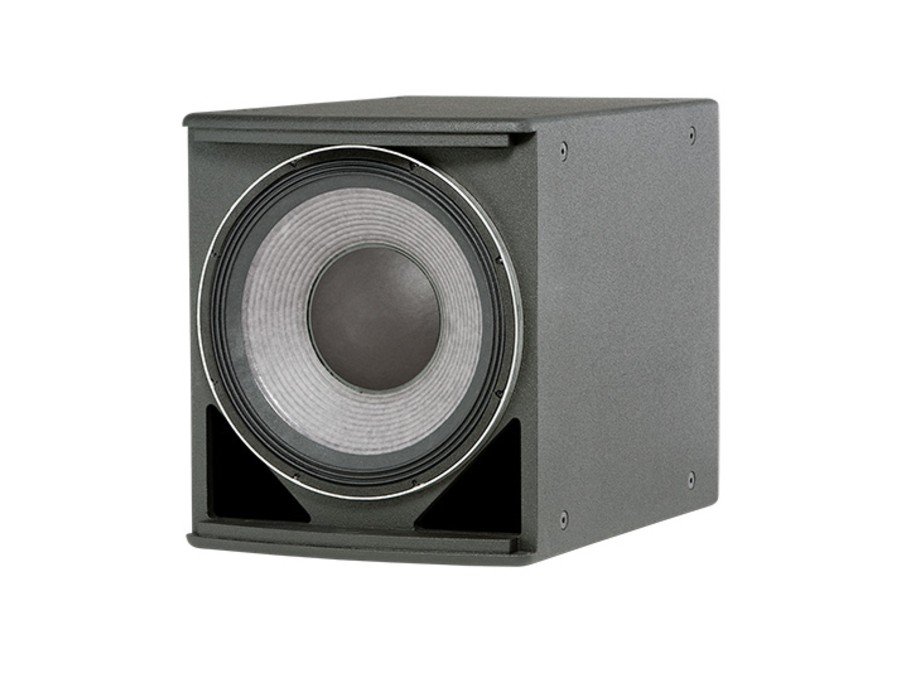 JBL ASB6115