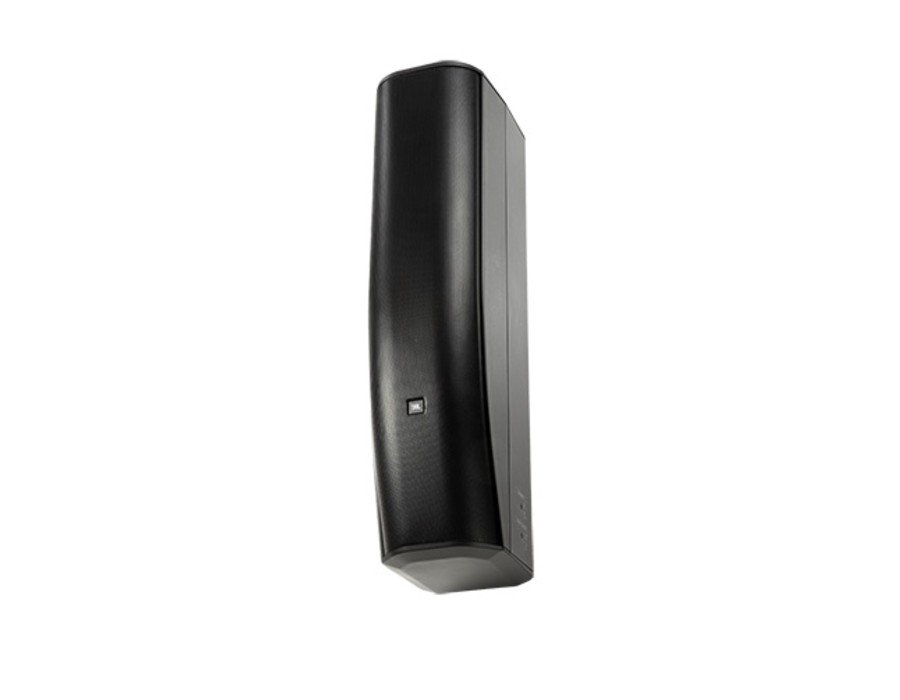 JBL CBT 70J-1