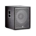 JBL JRX218S