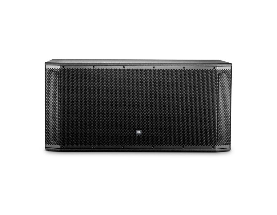 JBL SRX828SP