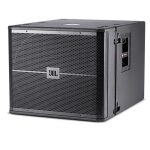 JBL VRX918S