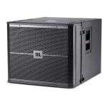 JBL VRX918SP