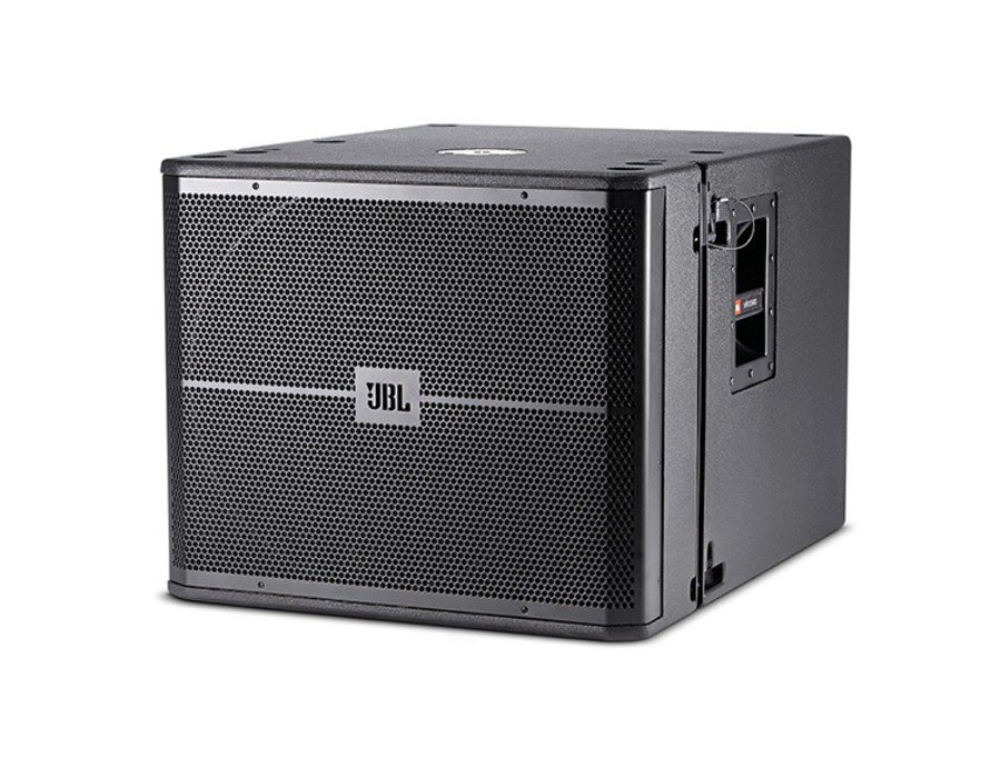 JBL VRX918SP