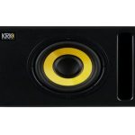 KRK S8.4