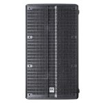 HK Audio LINEAR SUB 1200