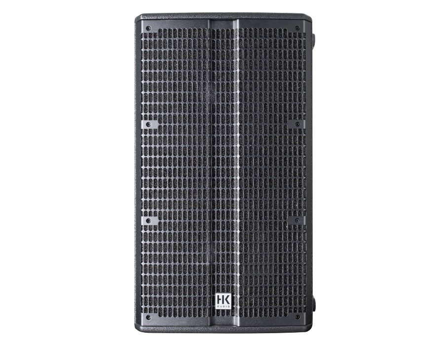 HK Audio LINEAR SUB 1200