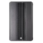 HK Audio LINEAR SUB 2000