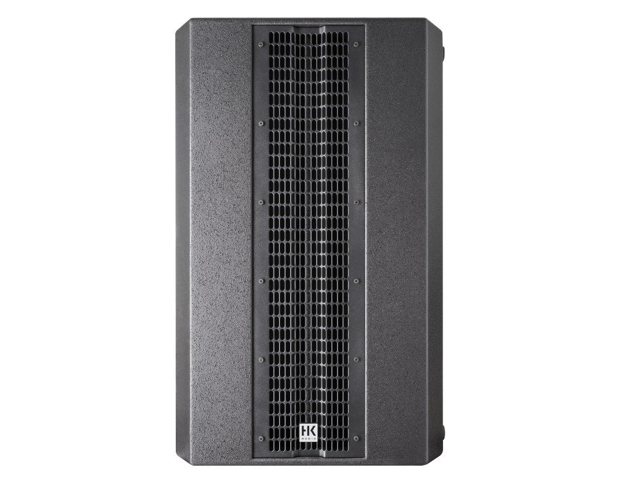 HK Audio LINEAR SUB 2000