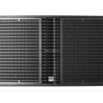 HK Audio LINEAR SUB 4000