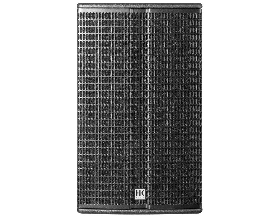 HK Audio LINEAR 3 112 XA