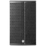 HK Audio LINEAR 3 112 XA