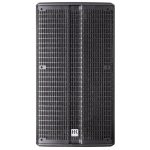 HK Audio LINEAR 5 112 X