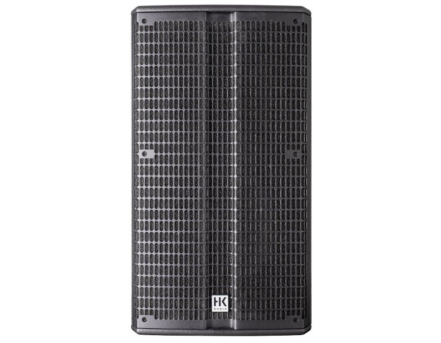 HK Audio LINEAR 5 112 X