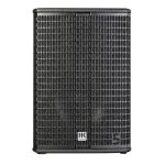 HK Audio LINEAR 5 MK2 110 XA