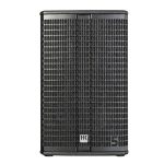 HK Audio LINEAR 5 MK2 112 XA