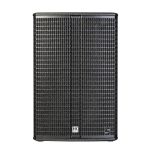 HK Audio LINEAR 5 MK2 115 XA