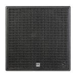 HK Audio LINEAR 5 MK2 118 Sub A