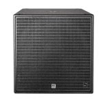 HK Audio LINEAR 5 MK2 118 Sub HPA